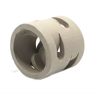 Is Wire Mesh Corrugated Packing a Structured Packing?